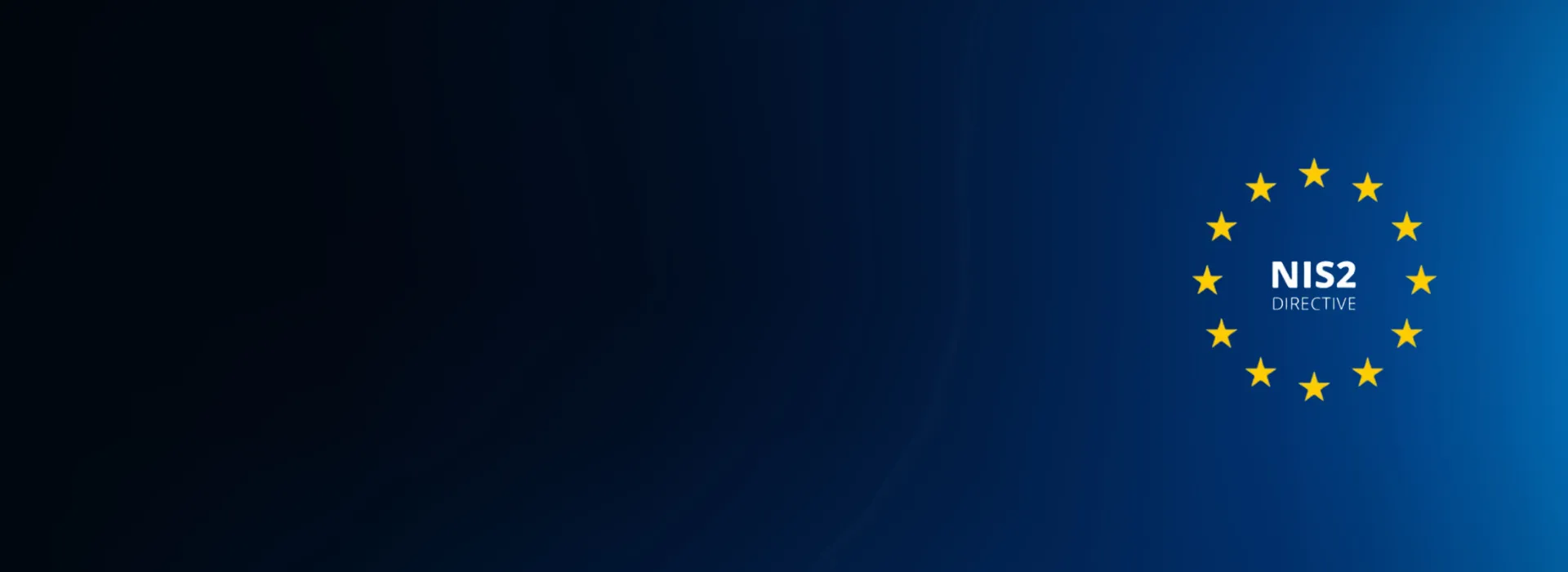 Webinar Directiva NIS2